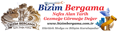 Bizim Bergama